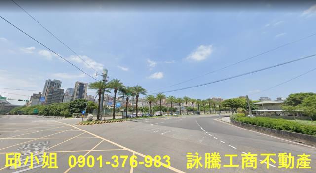 新北工業地-1