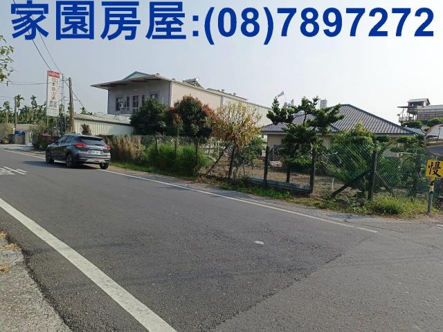 屏東竹田農地-1