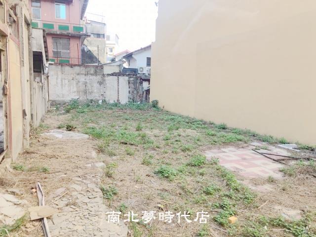中西區商業地-1