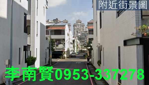 永康建地-8