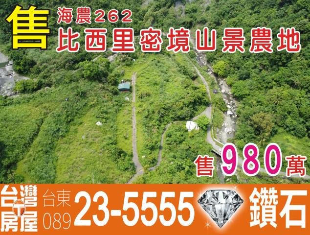 台東農地-1