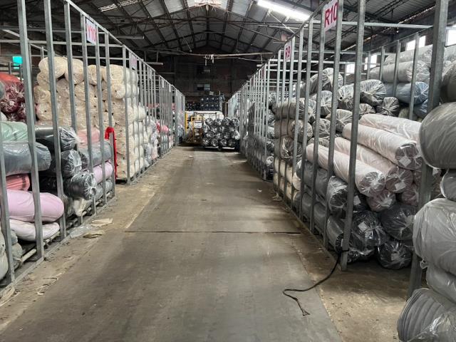 鶯歌工業地-2