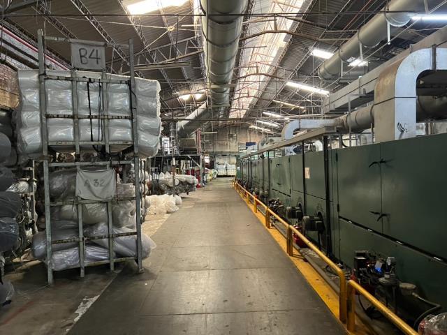 鶯歌工業地-4