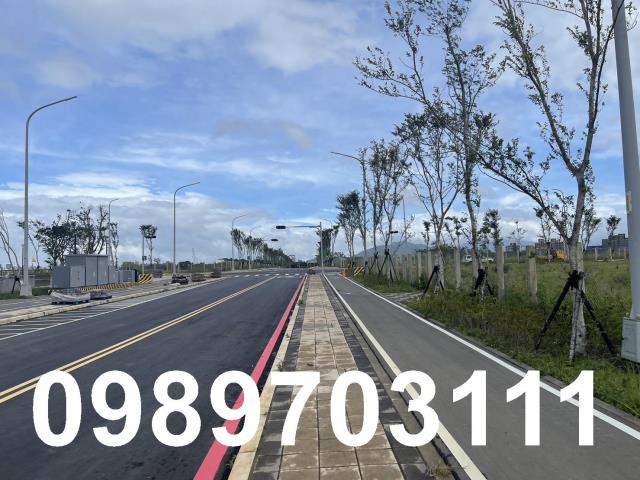 新北林口工業地-1