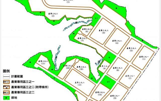 林口工業地-2