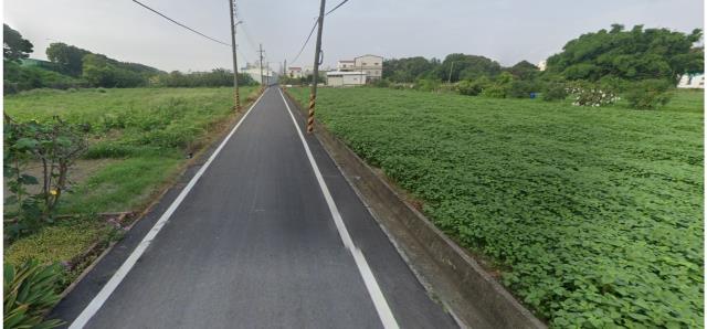 安定農地-9