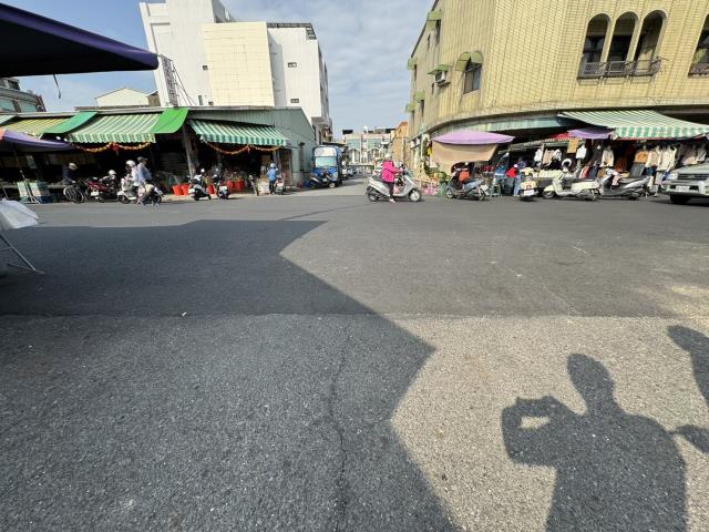 永康建地-3