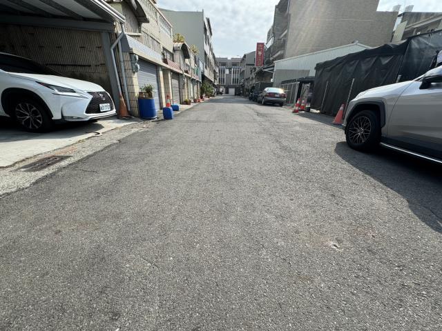 永康建地-5