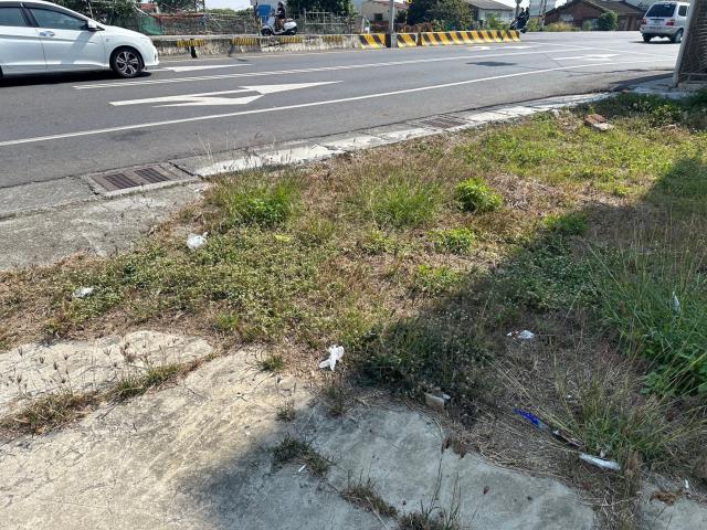 西港建地-14