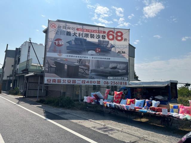 西港建地-2