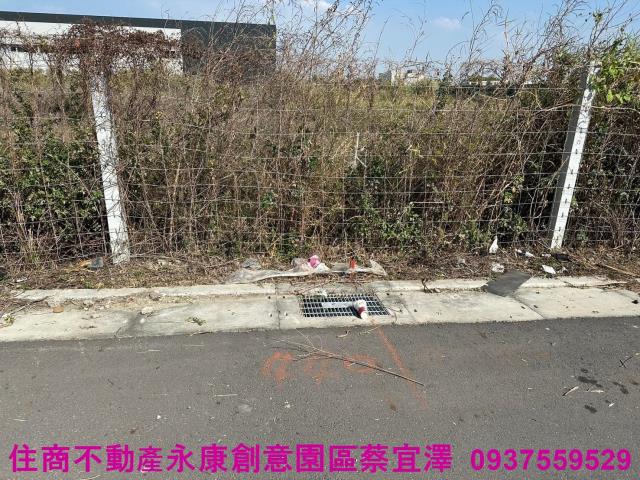 台南工業地-3