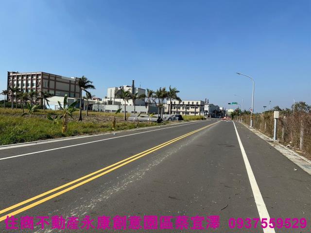 台南工業地-6