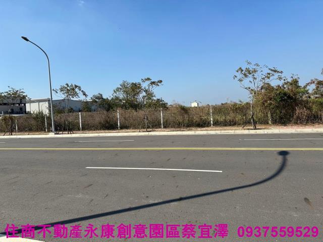 台南工業地-7