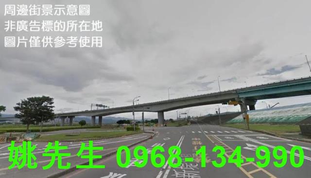 新莊農地-1