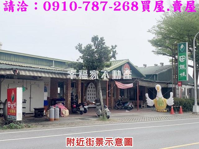 台南農地-15