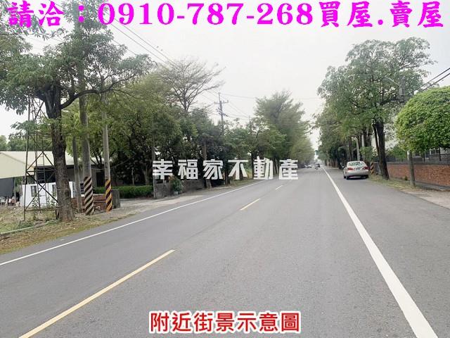 台南農地-9