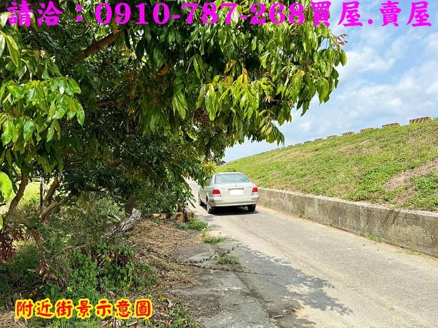 山上農地-9
