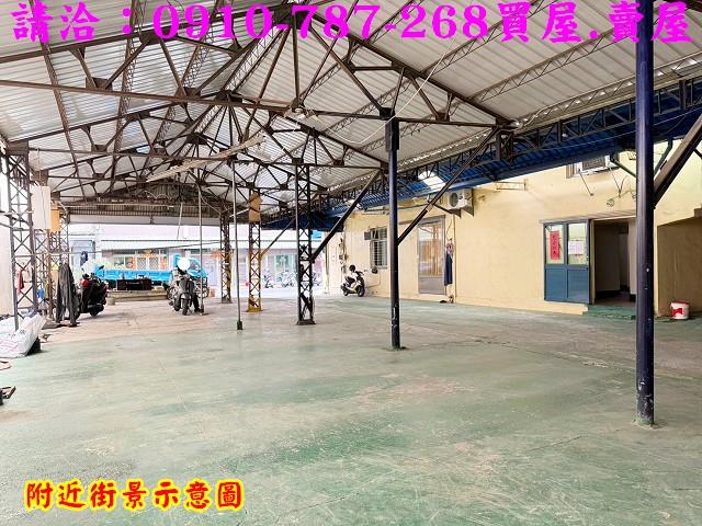 善化建地-15