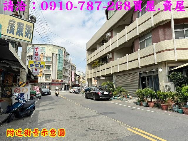 善化建地-3