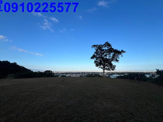 三星山坡地-9