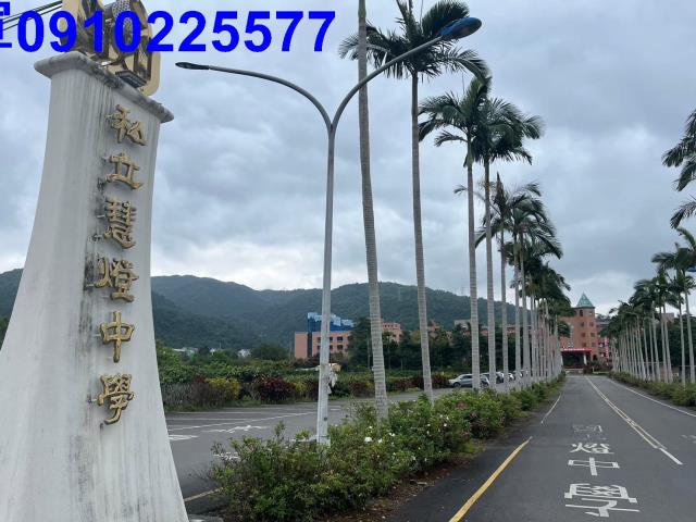 員山農地-7