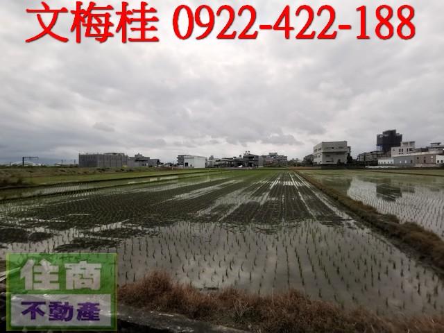 宜蘭宜蘭市建地-8