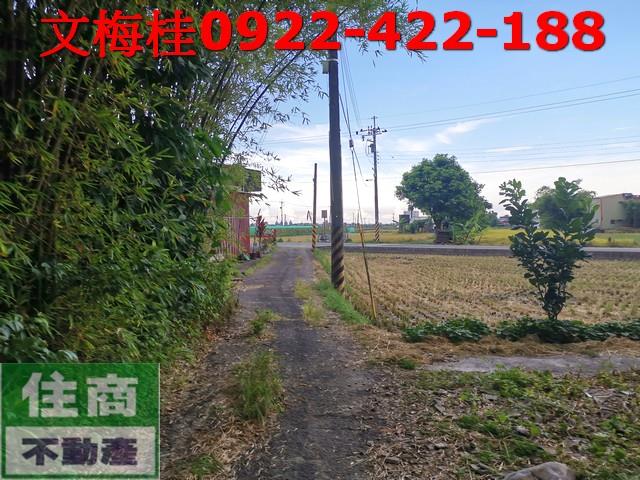 宜蘭礁溪建地-1
