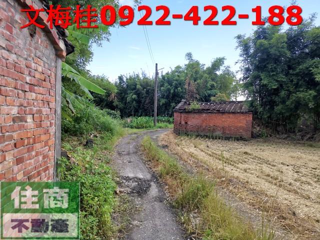 宜蘭礁溪建地-6
