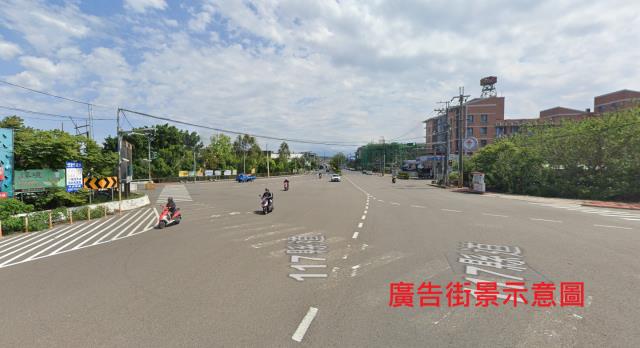 新竹工業地-1