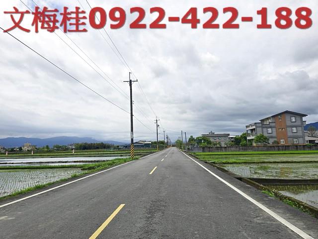 宜蘭員山農地-11