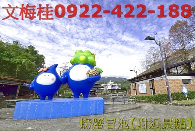 宜蘭員山農地-7