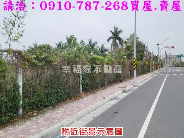 台南工業地-10