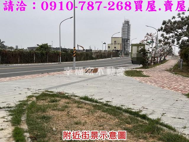 台南工業地-4