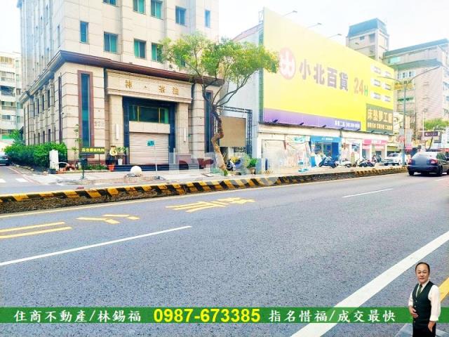 東區建地-5