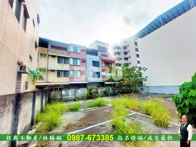 東區建地-9