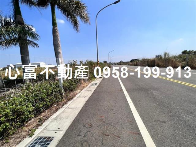 台南麻豆工業地-1