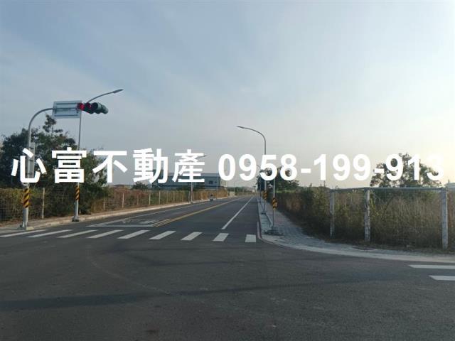 麻豆工業地-2