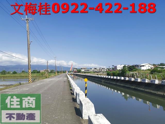 壯圍農地-5