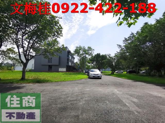 宜蘭宜蘭市建地-5