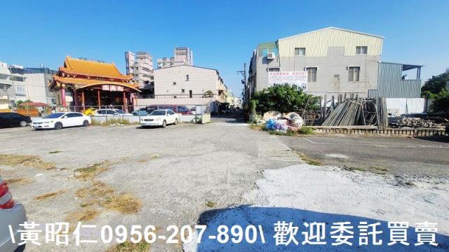 永康建地-10