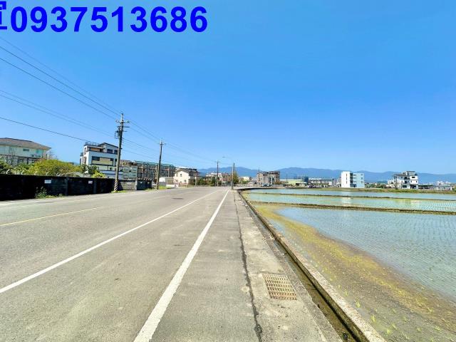 宜蘭市農地-10