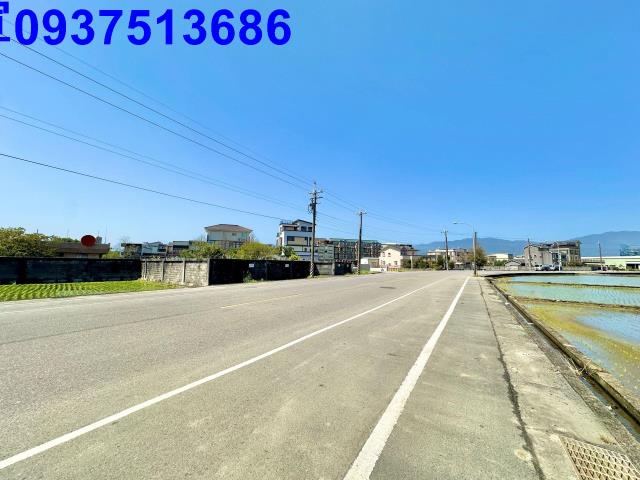 宜蘭市農地-13