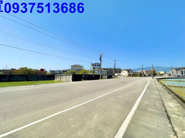 宜蘭市農地-14