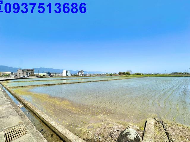 宜蘭市農地-5