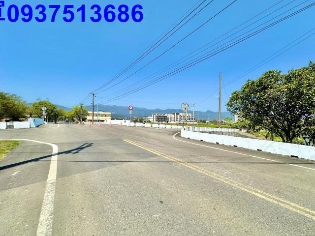 宜蘭農地-11