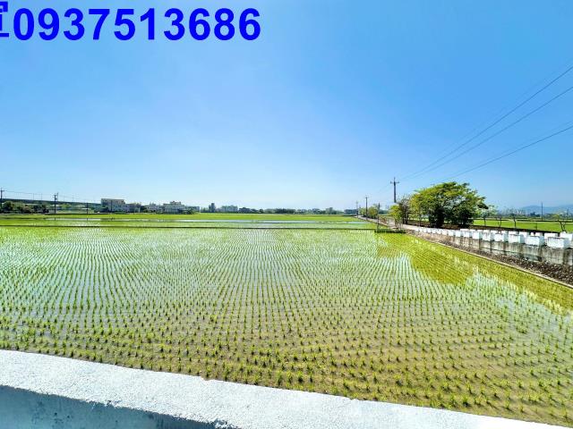 宜蘭農地-4
