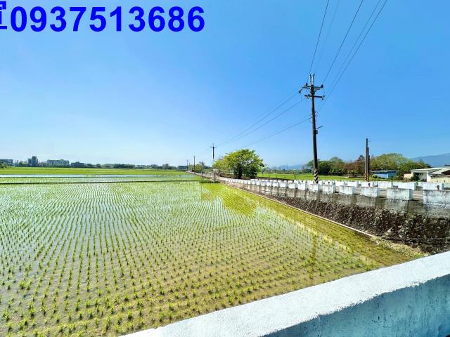 宜蘭農地-5