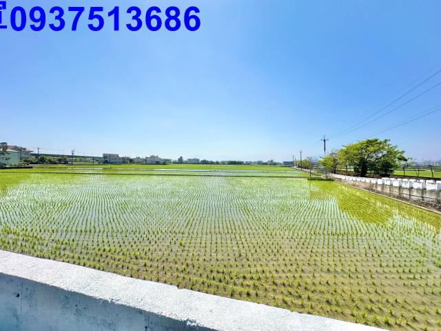 宜蘭農地-6