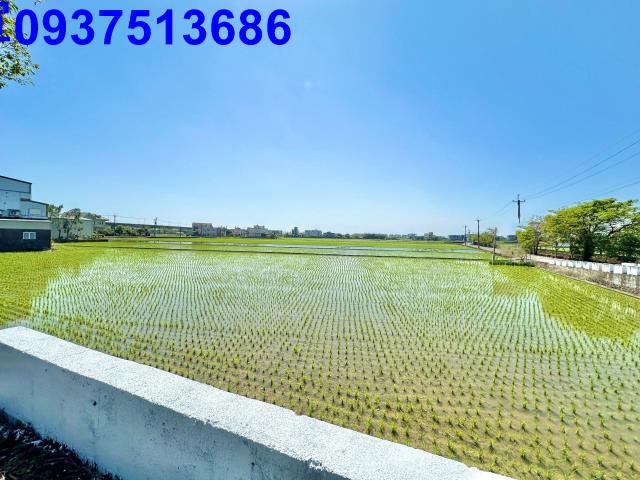 宜蘭農地-7
