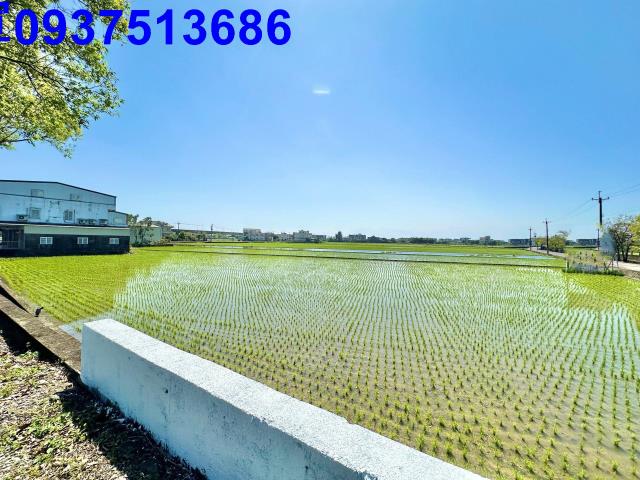宜蘭農地-9